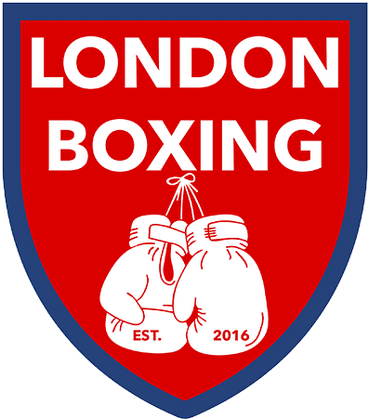 London Boxing