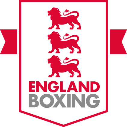 England Boxing